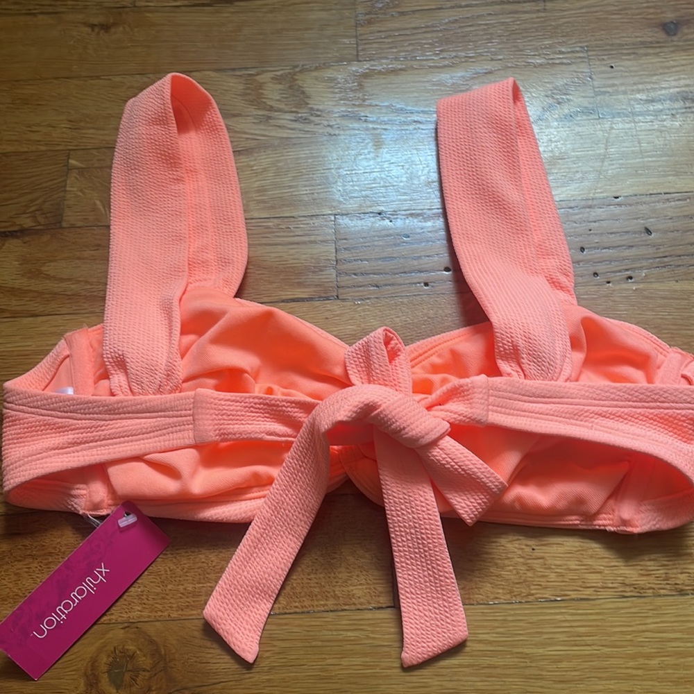 Bikini top - Picture 4 of 5